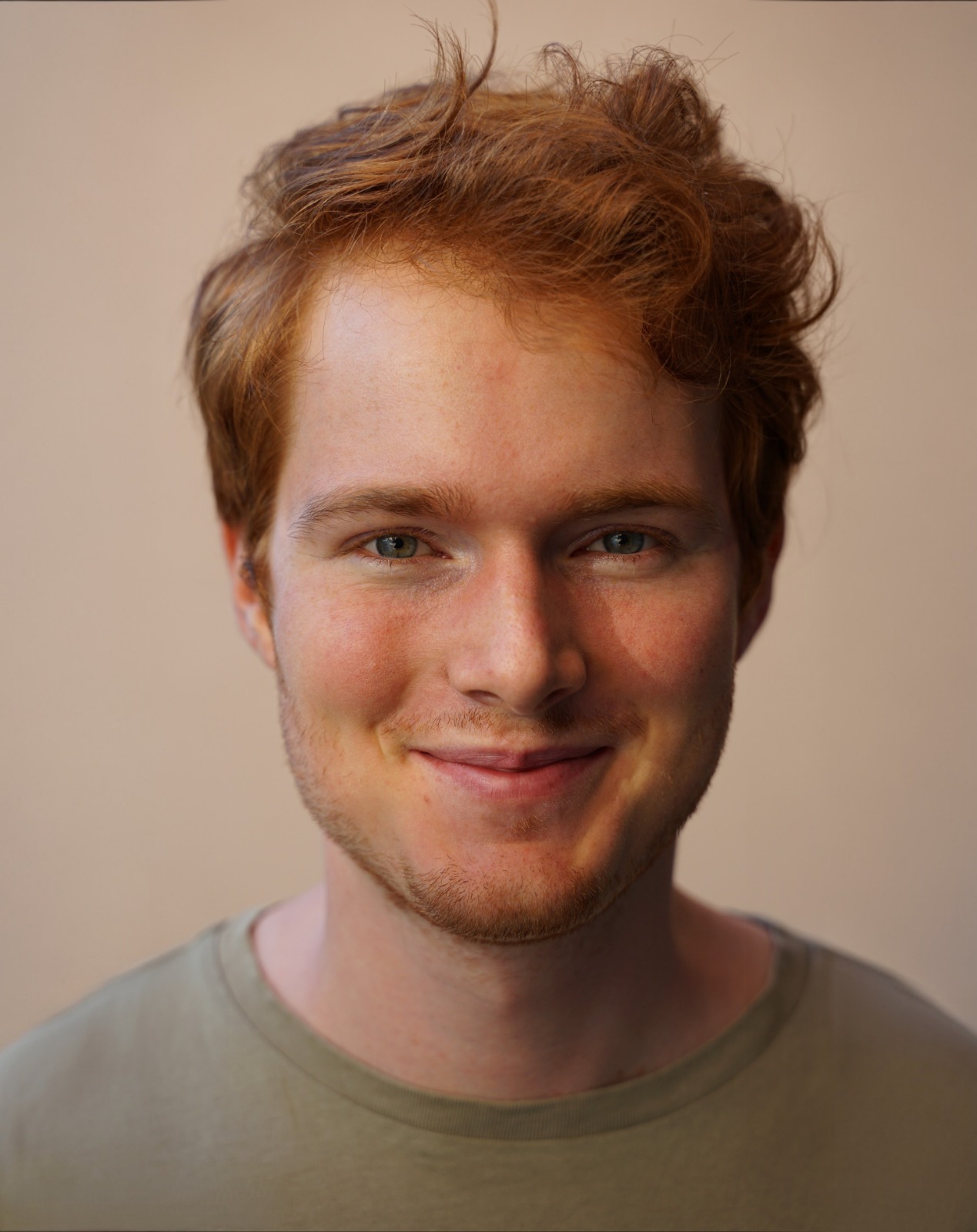 Jonas Thielcke